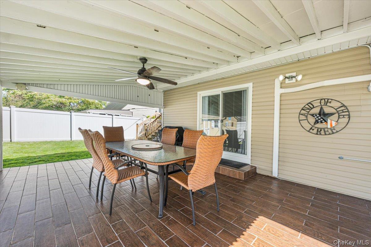 57 Elbow Lane Property Photo 27