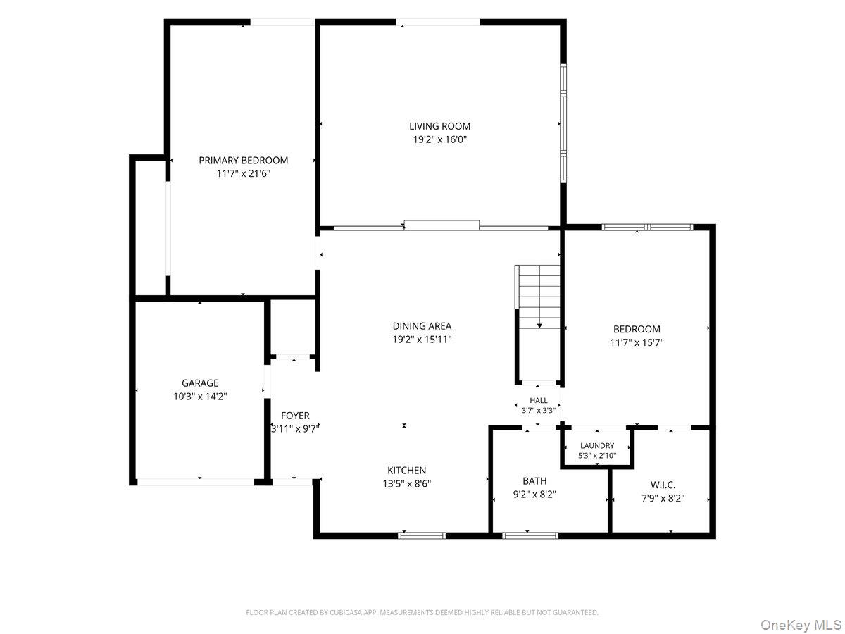 57 Elbow Lane Property Photo 28
