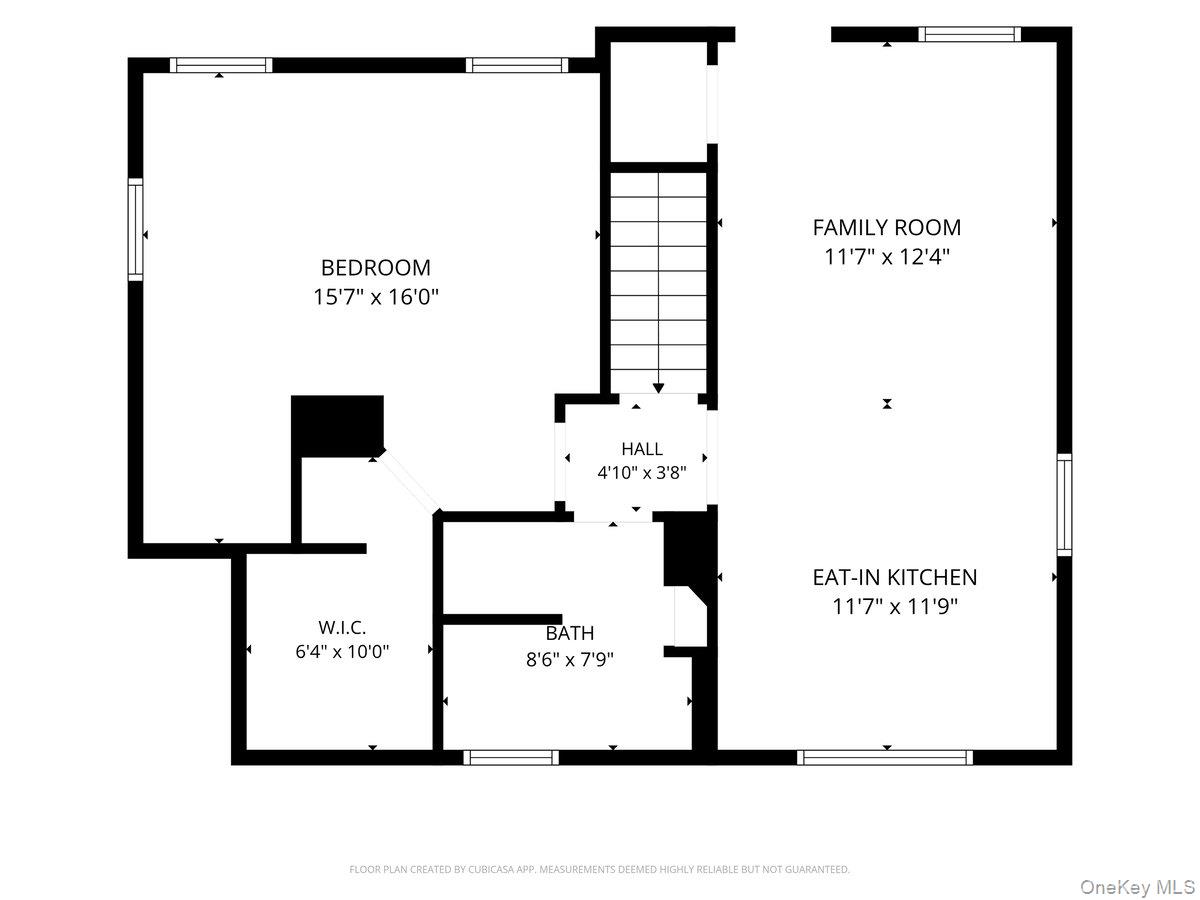 57 Elbow Lane Property Photo 29