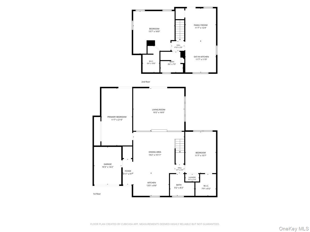 57 Elbow Lane Property Photo 30