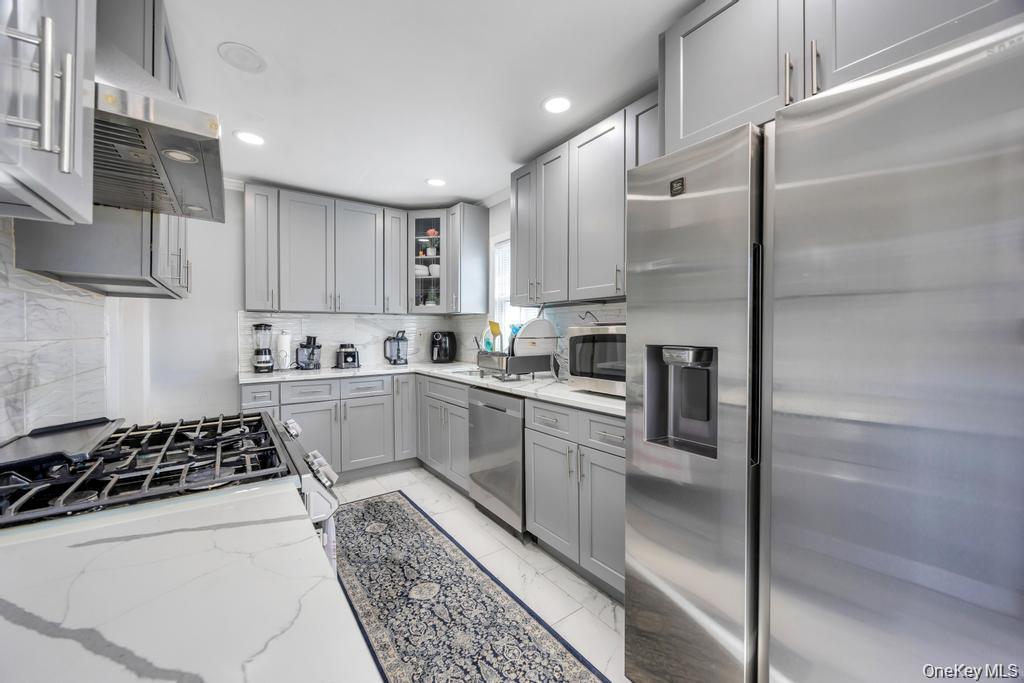 48 Liberty Avenue Property Photo 2