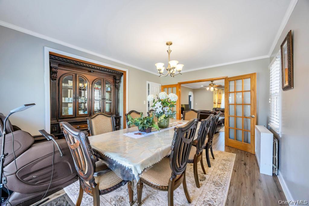 48 Liberty Avenue Property Photo 6