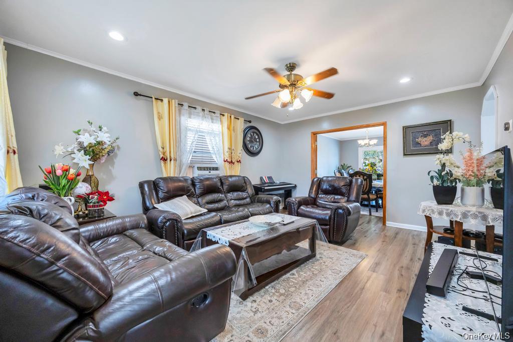 48 Liberty Avenue Property Photo 8