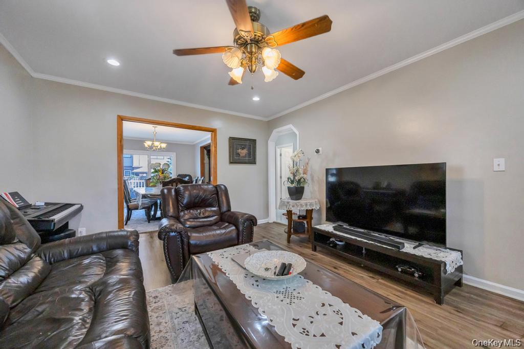 48 Liberty Avenue Property Photo 10