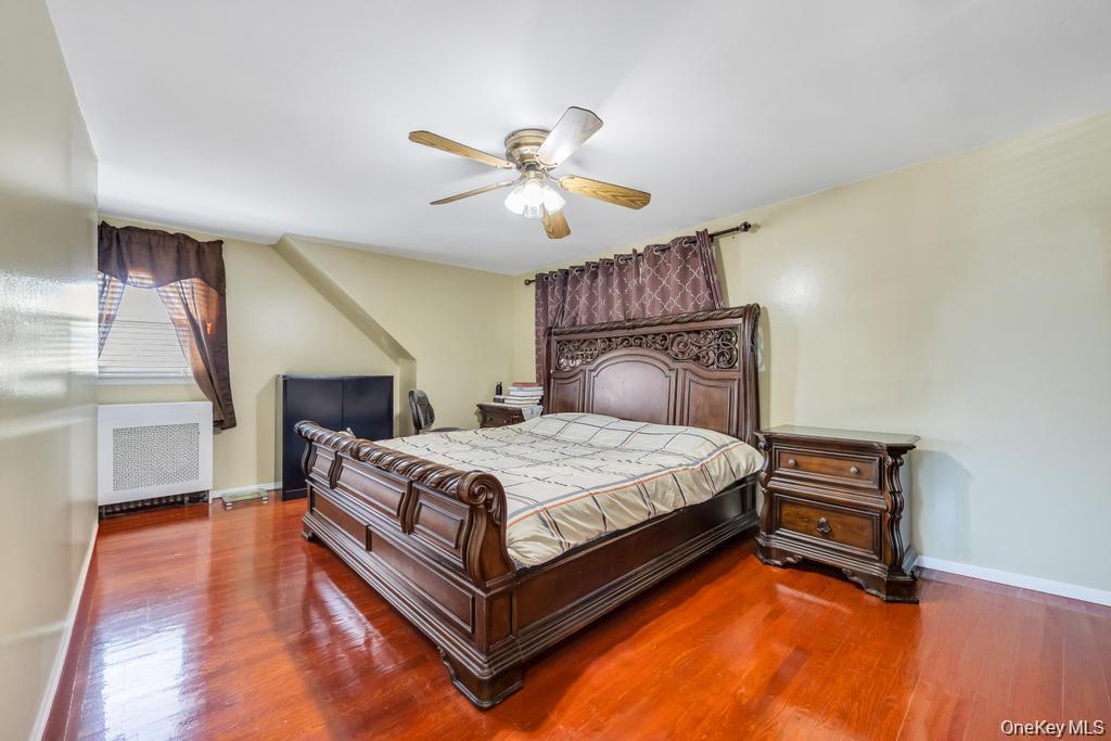 48 Liberty Avenue Property Photo 12