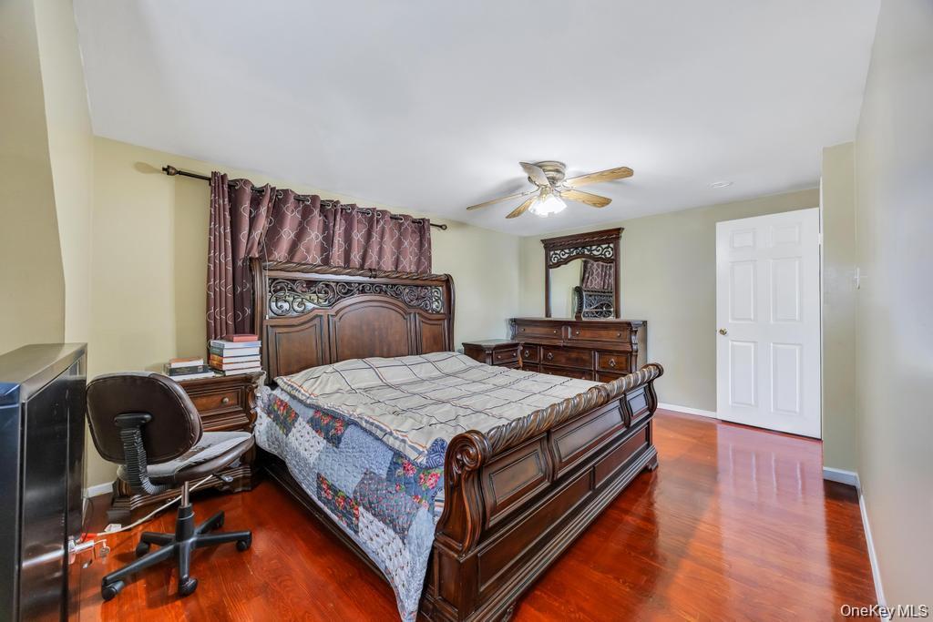 48 Liberty Avenue Property Photo 13