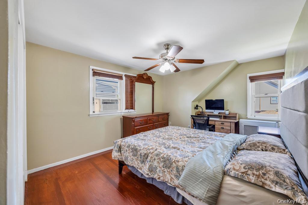 48 Liberty Avenue Property Photo 14