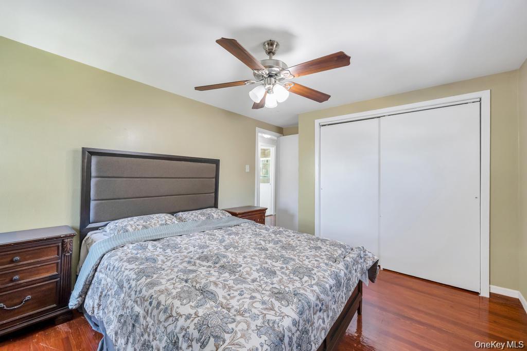 48 Liberty Avenue Property Photo 15