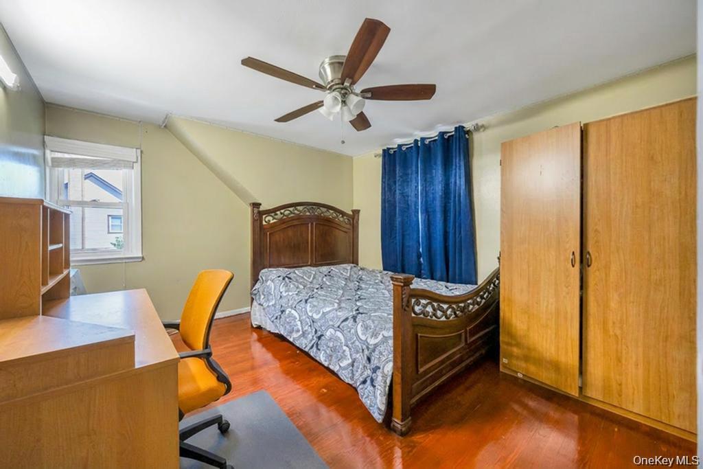 48 Liberty Avenue Property Photo 16
