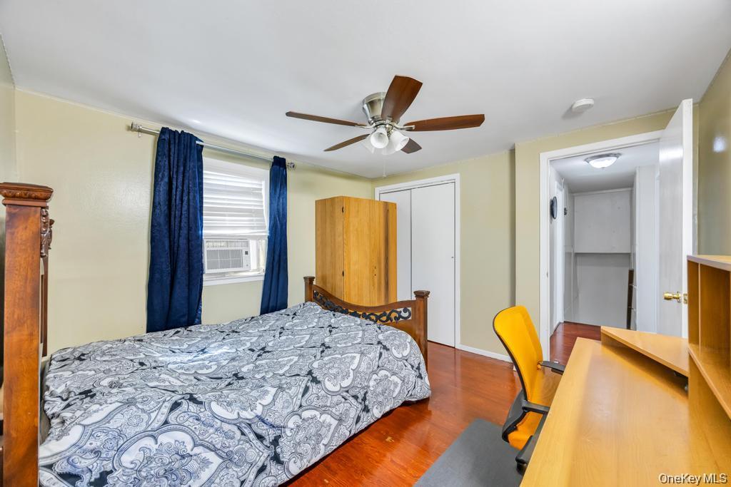 48 Liberty Avenue Property Photo 17