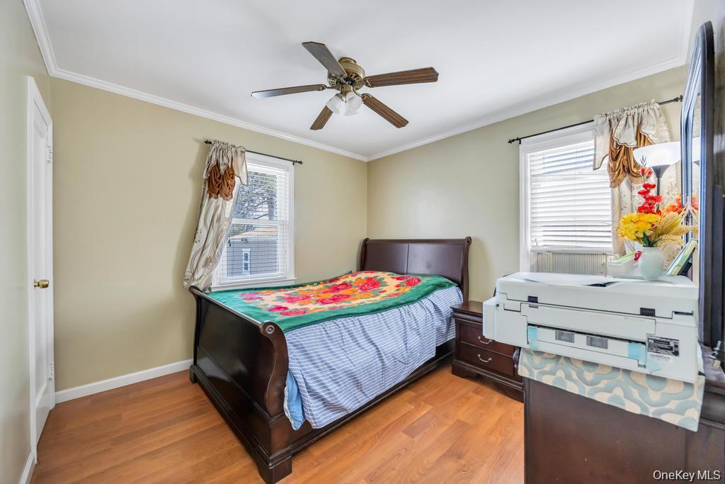 48 Liberty Avenue Property Photo 18