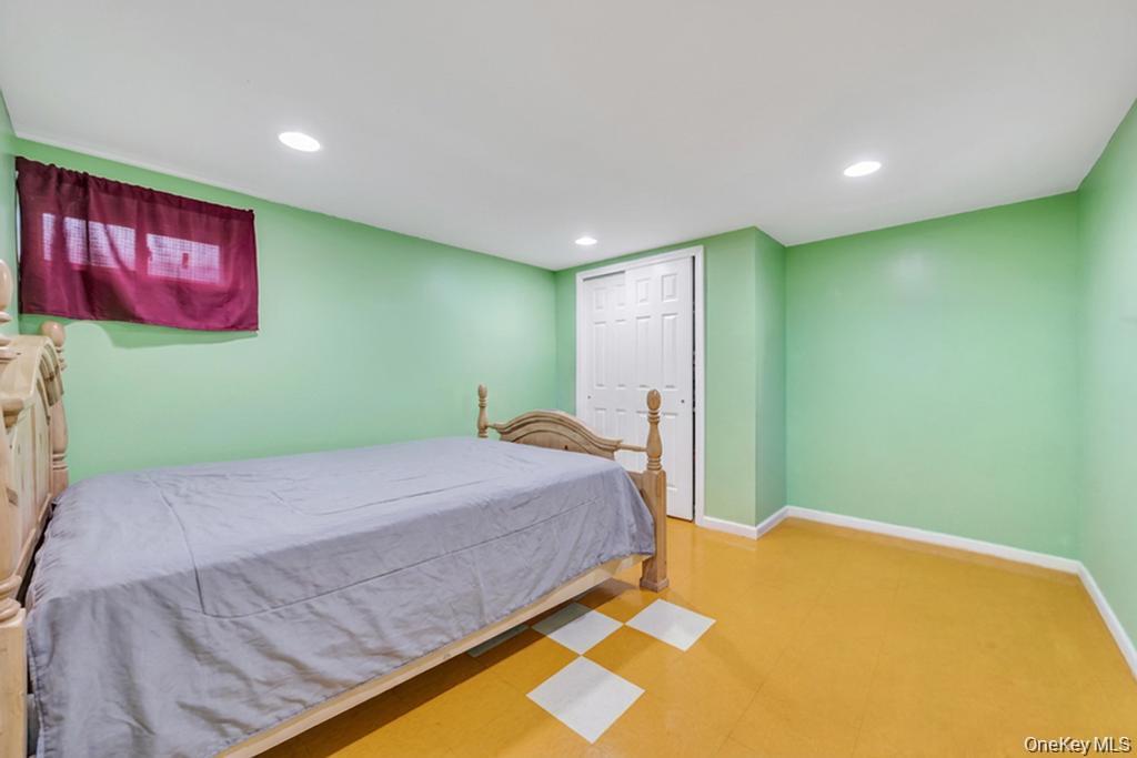48 Liberty Avenue Property Photo 19