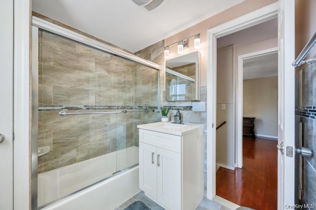 48 Liberty Avenue Property Photo 20