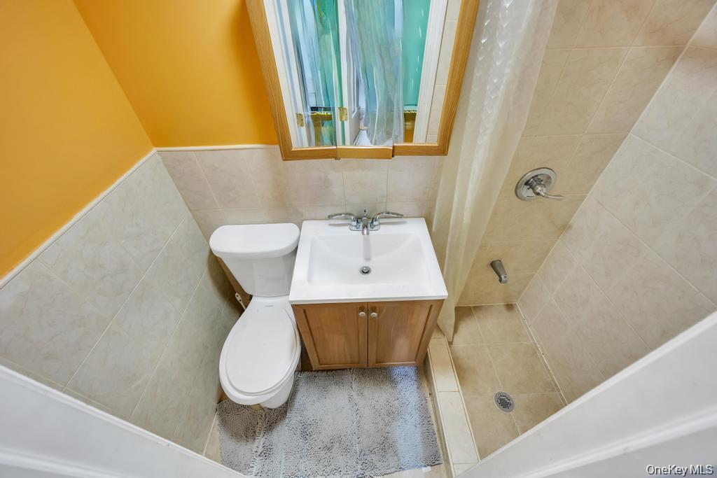 48 Liberty Avenue Property Photo 22