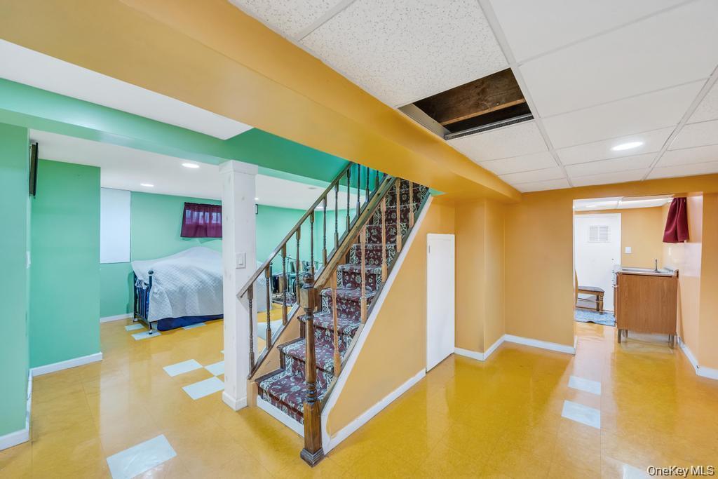 48 Liberty Avenue Property Photo 23