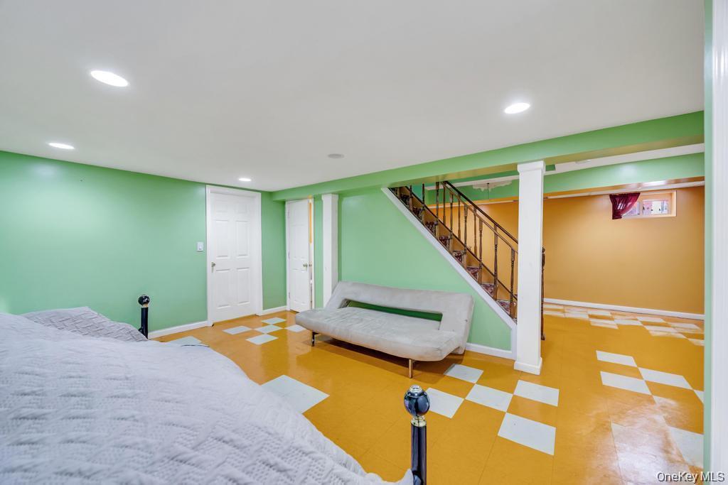48 Liberty Avenue Property Photo 24