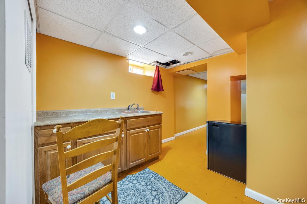 48 Liberty Avenue Property Photo 25