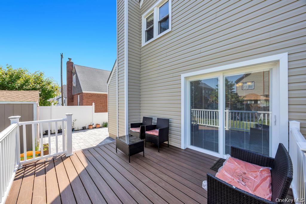 48 Liberty Avenue Property Photo 30
