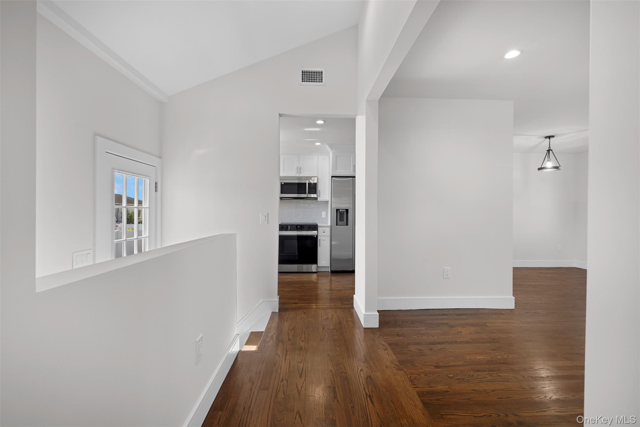 3280 Elliott Boulevard Property Photo 6