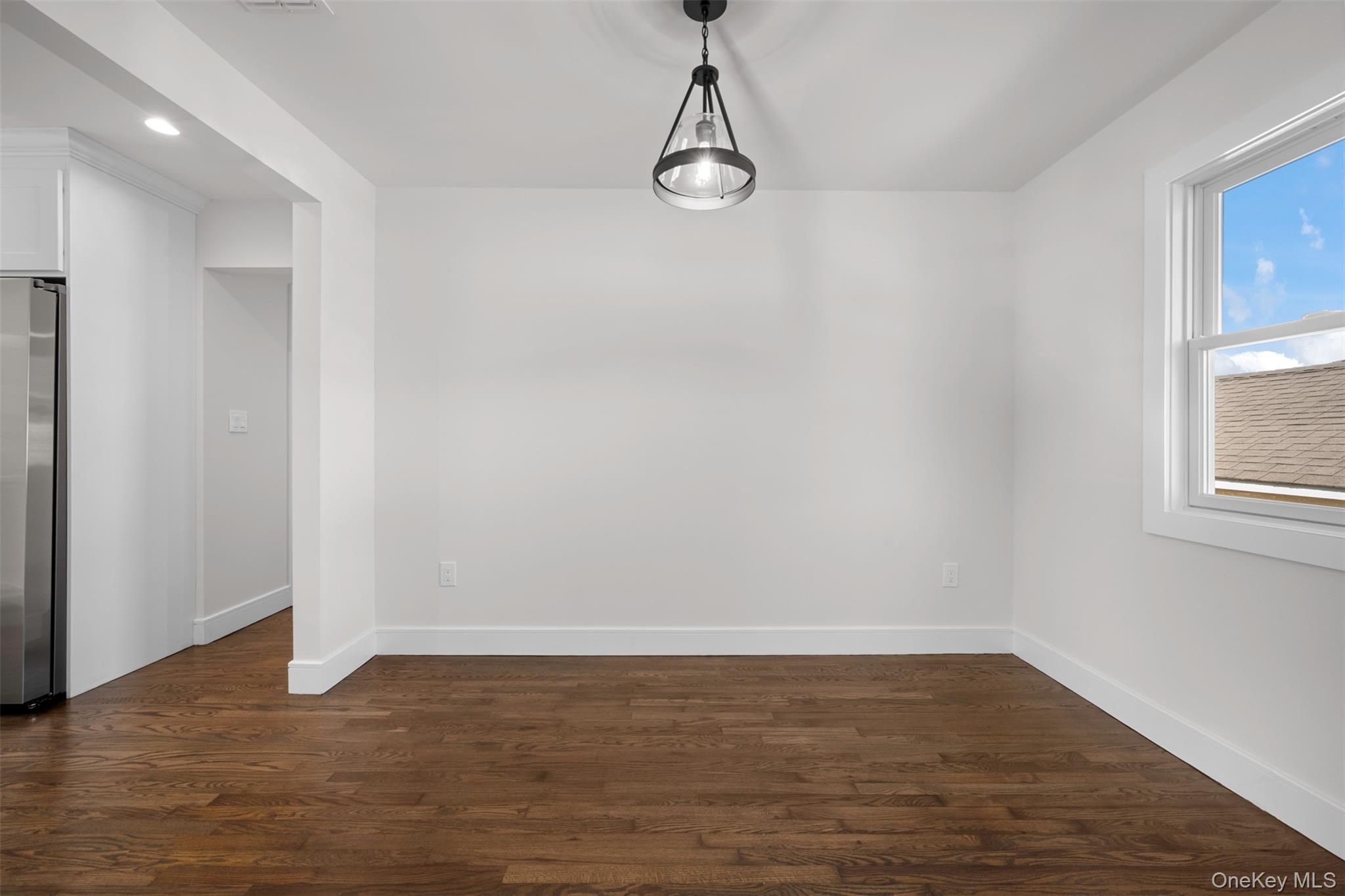 3280 Elliott Boulevard Property Photo 11