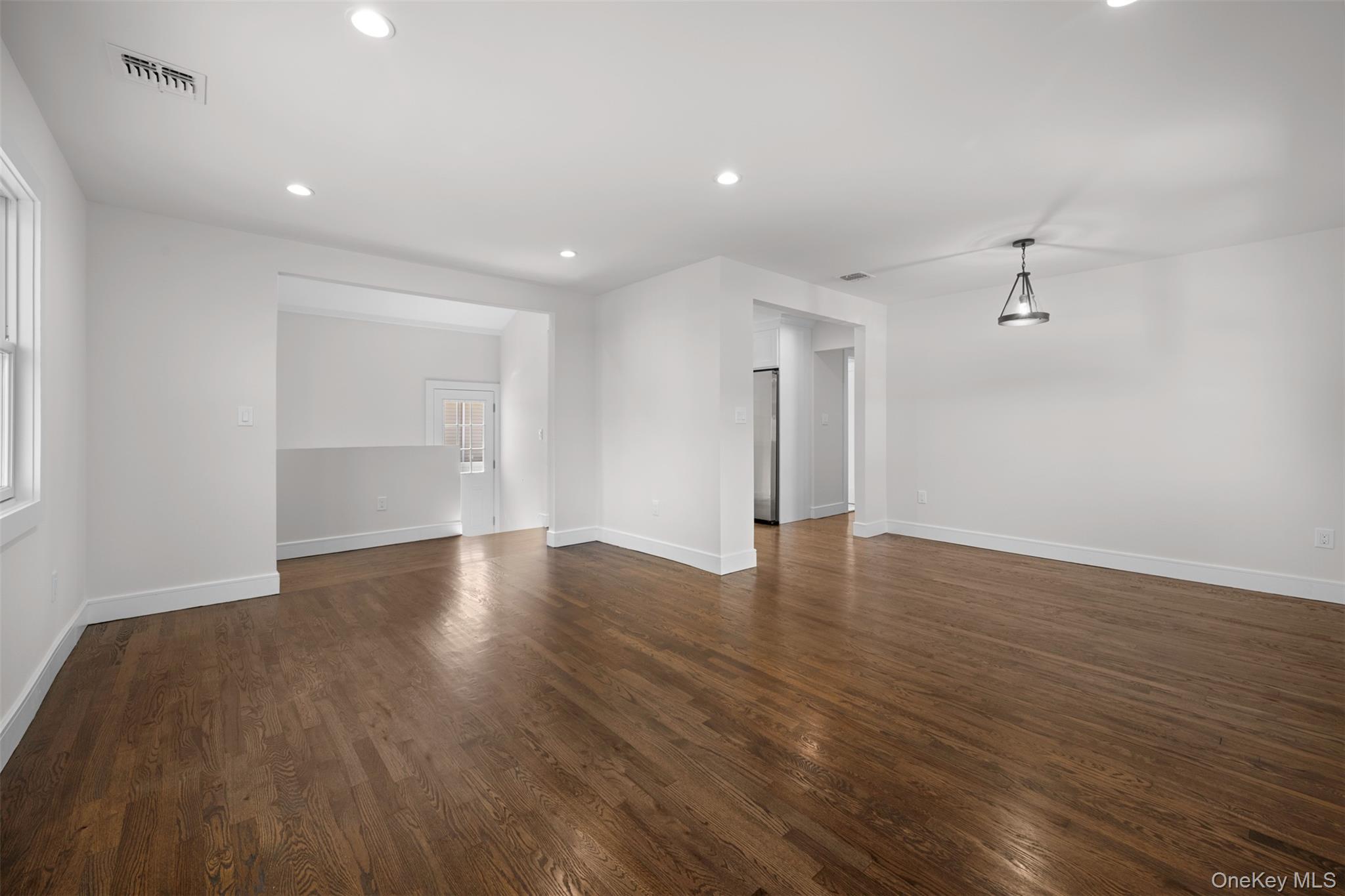3280 Elliott Boulevard Property Photo 12