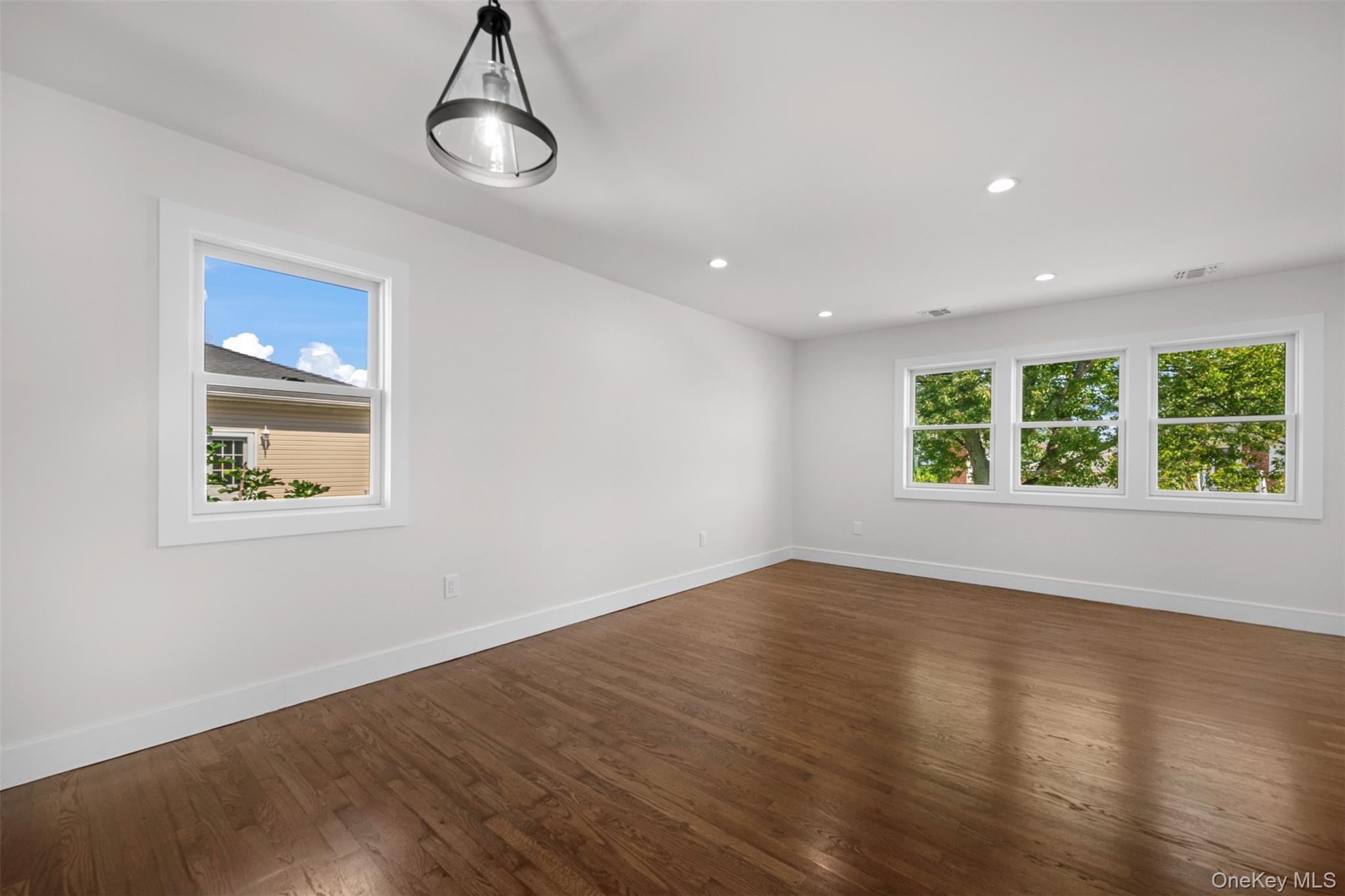 3280 Elliott Boulevard Property Photo 13