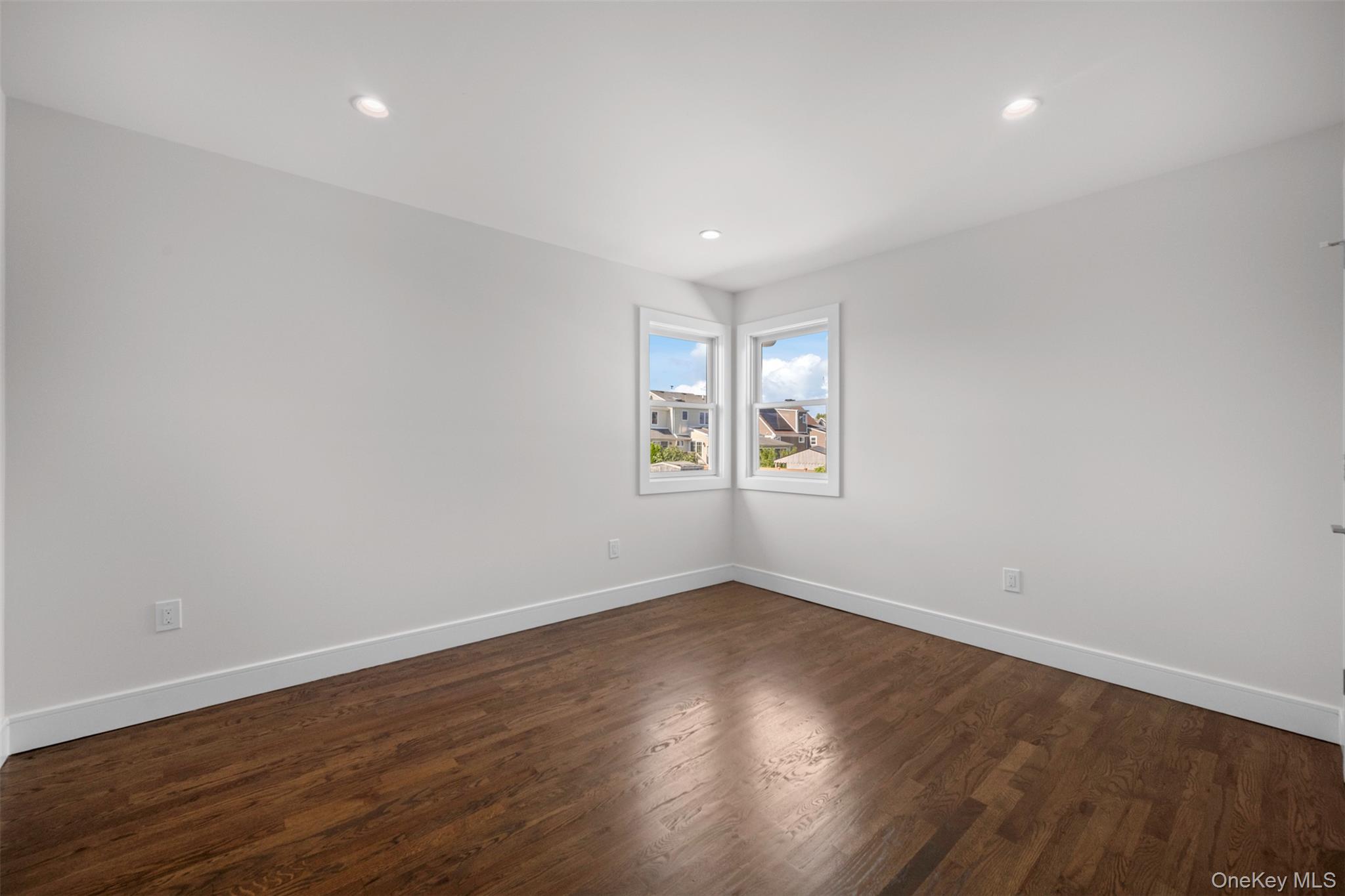 3280 Elliott Boulevard Property Photo 18