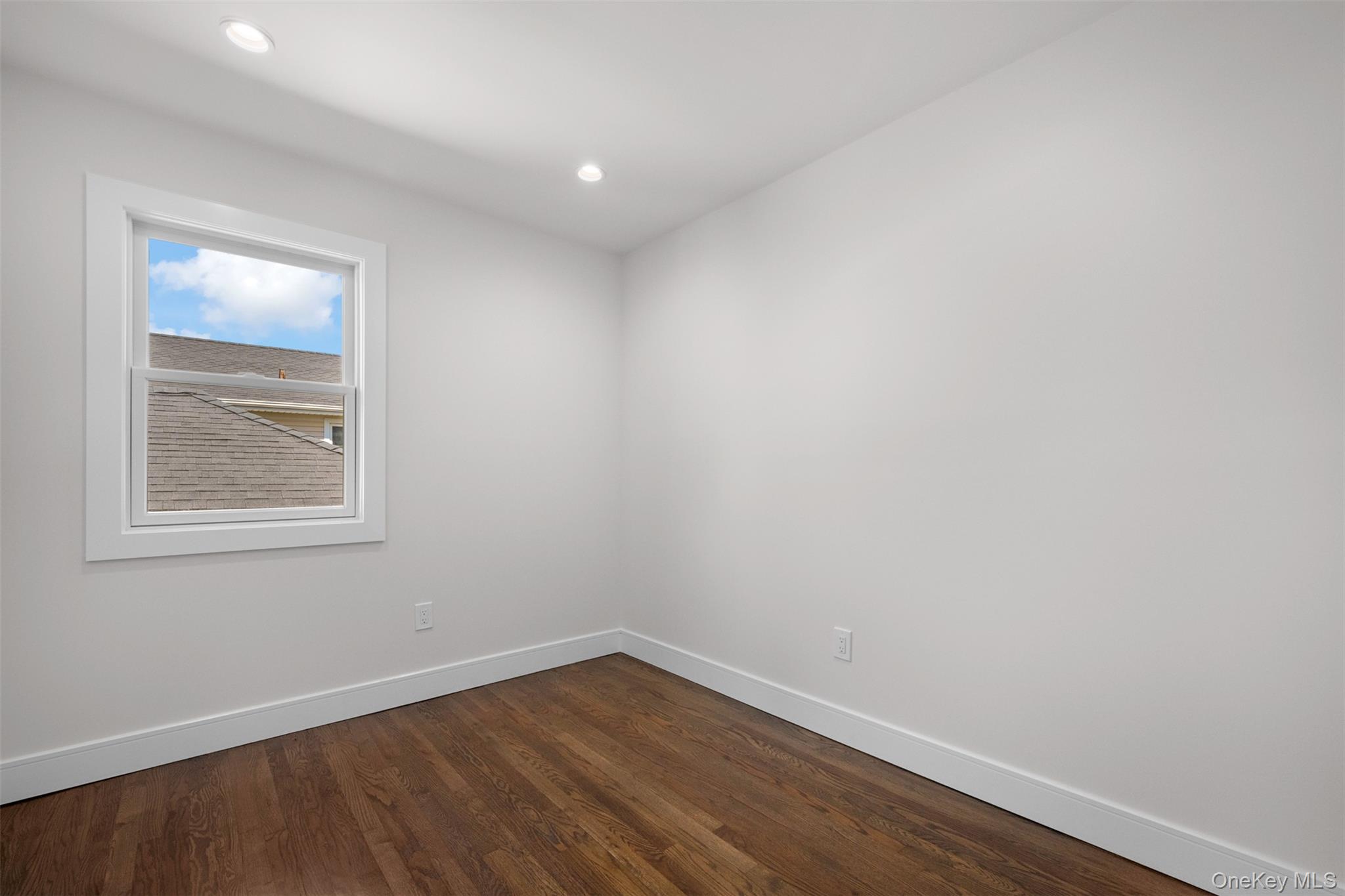 3280 Elliott Boulevard Property Photo 19