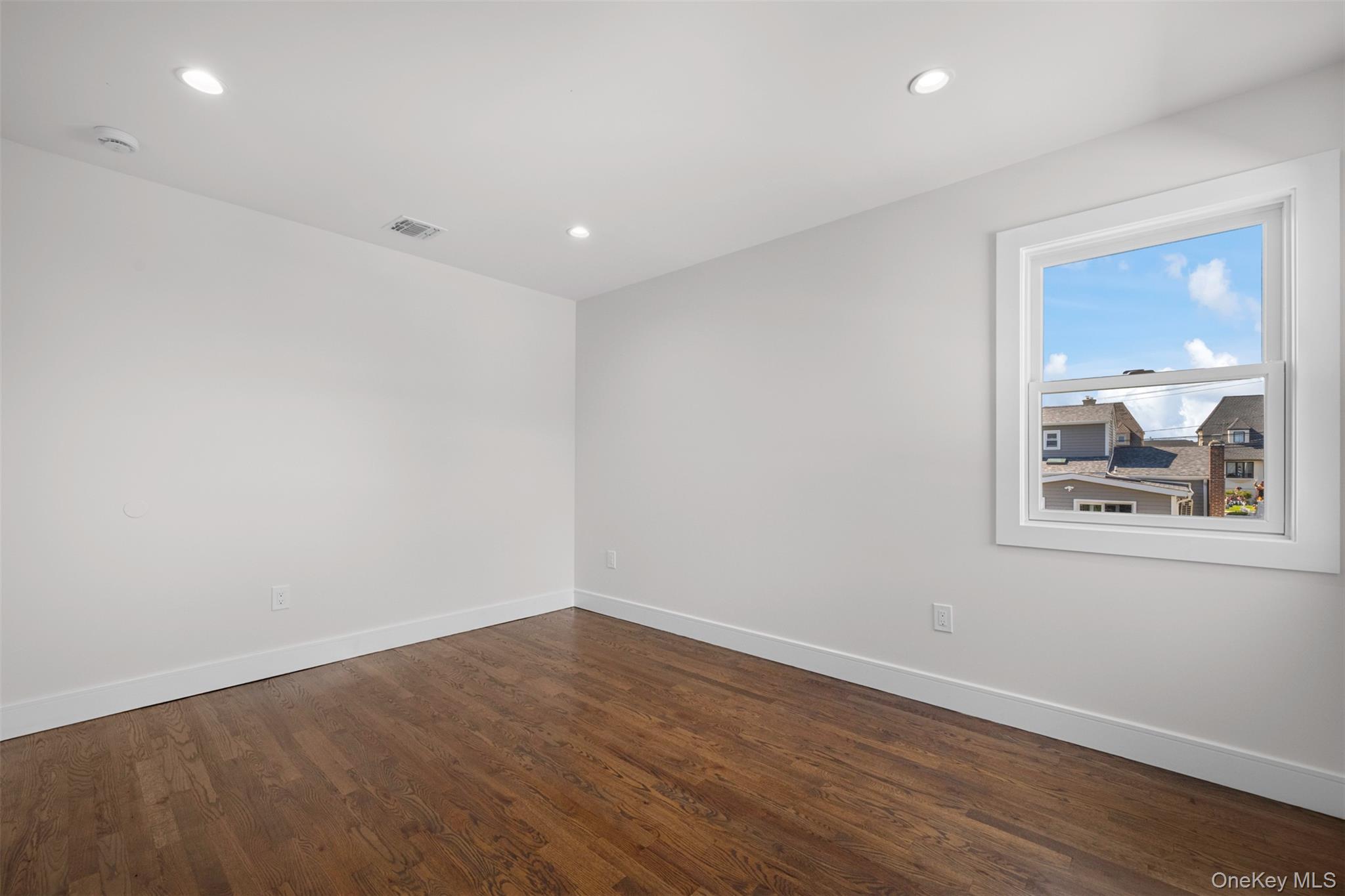 3280 Elliott Boulevard Property Photo 20