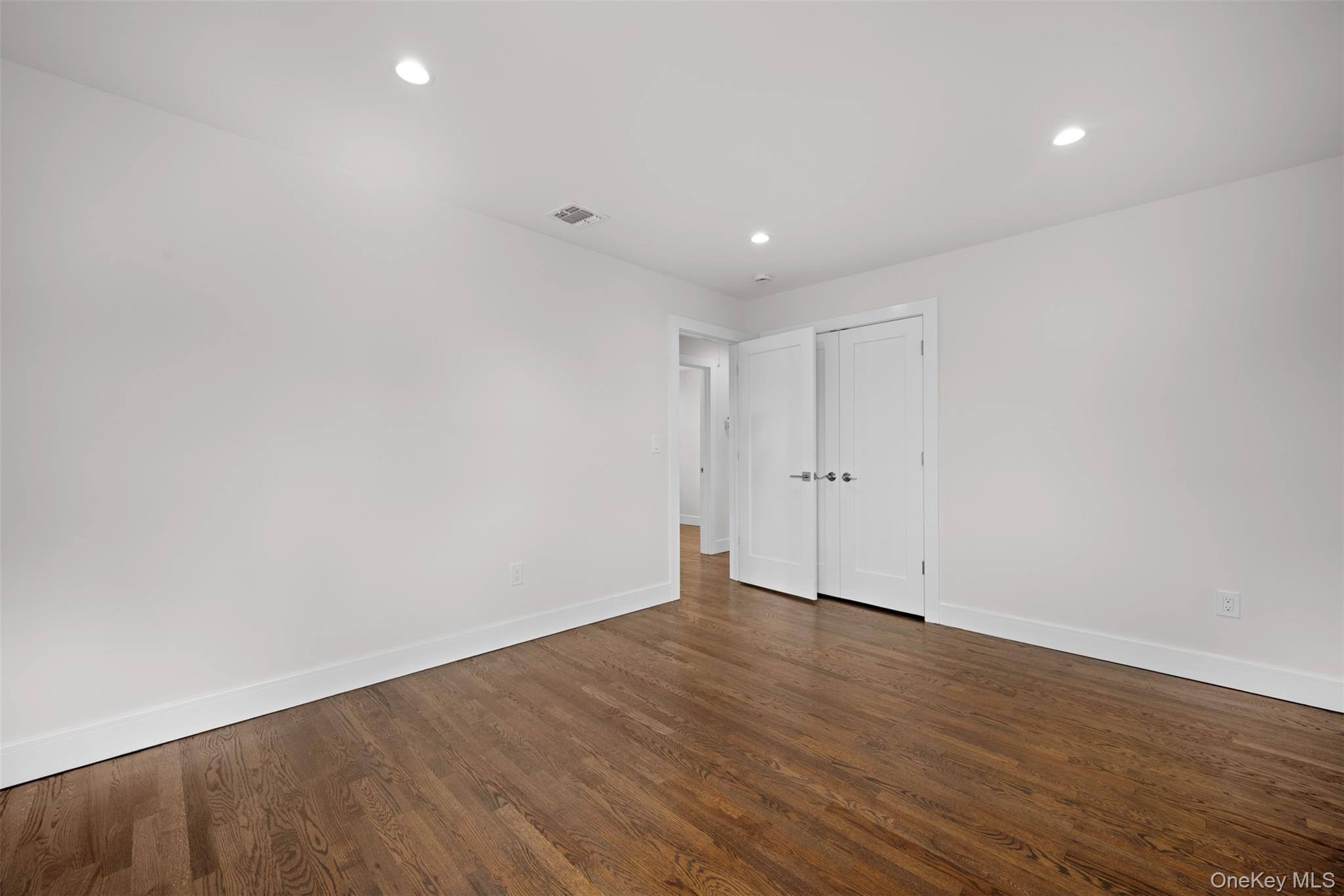 3280 Elliott Boulevard Property Photo 22