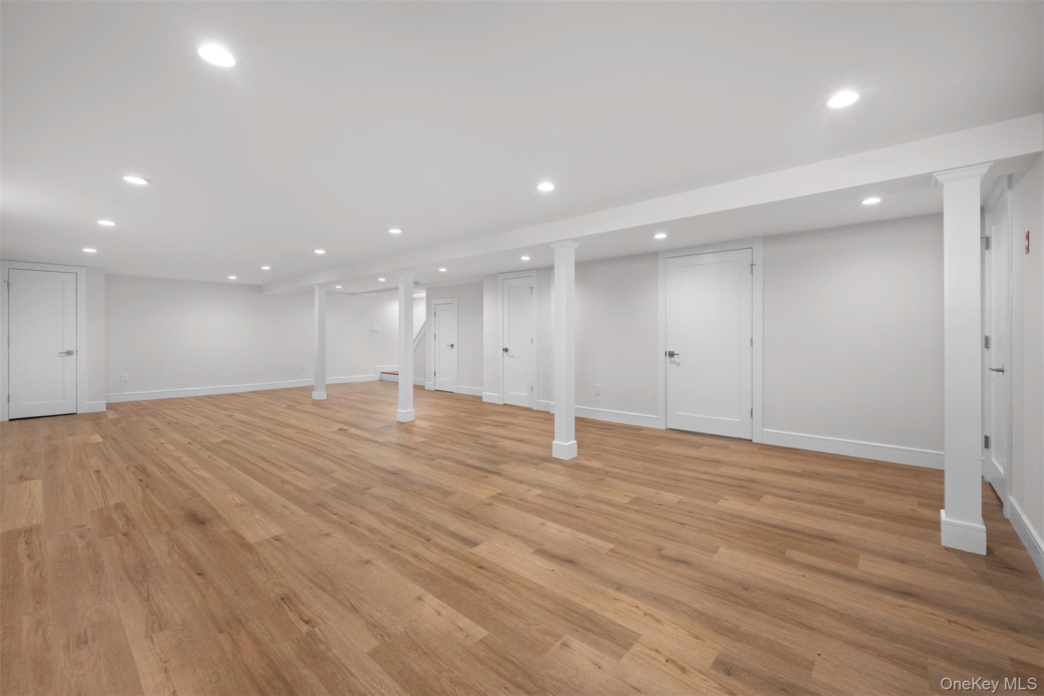 3280 Elliott Boulevard Property Photo 25