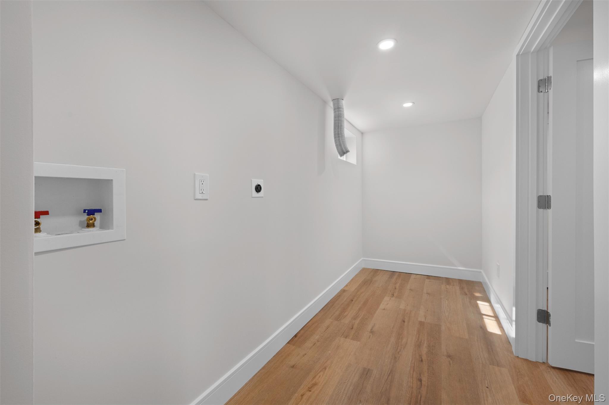 3280 Elliott Boulevard Property Photo 27