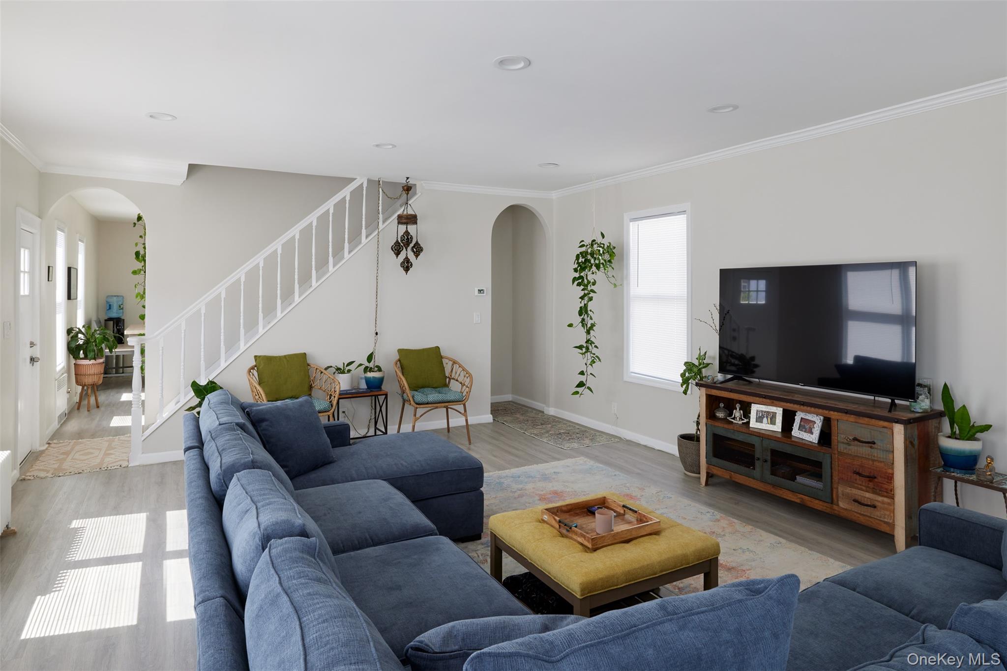 412 W Hudson Street Property Photo 5