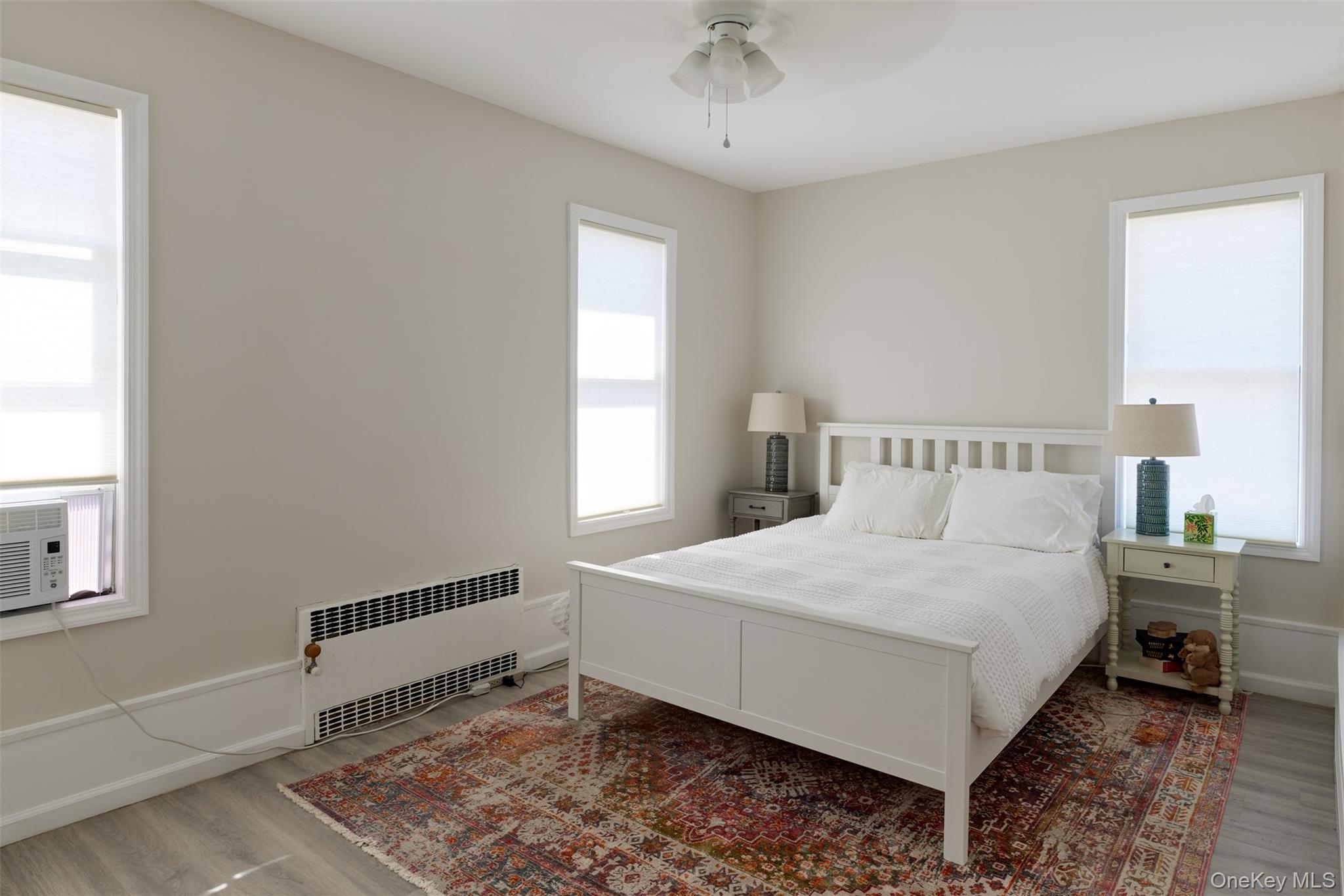 412 W Hudson Street Property Photo 7