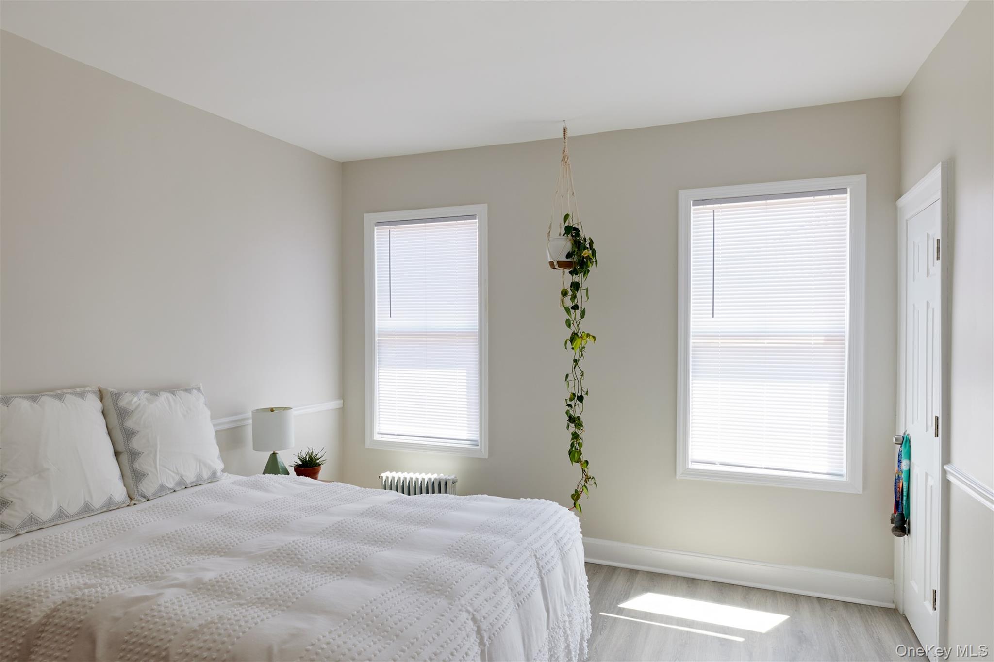 412 W Hudson Street Property Photo 8