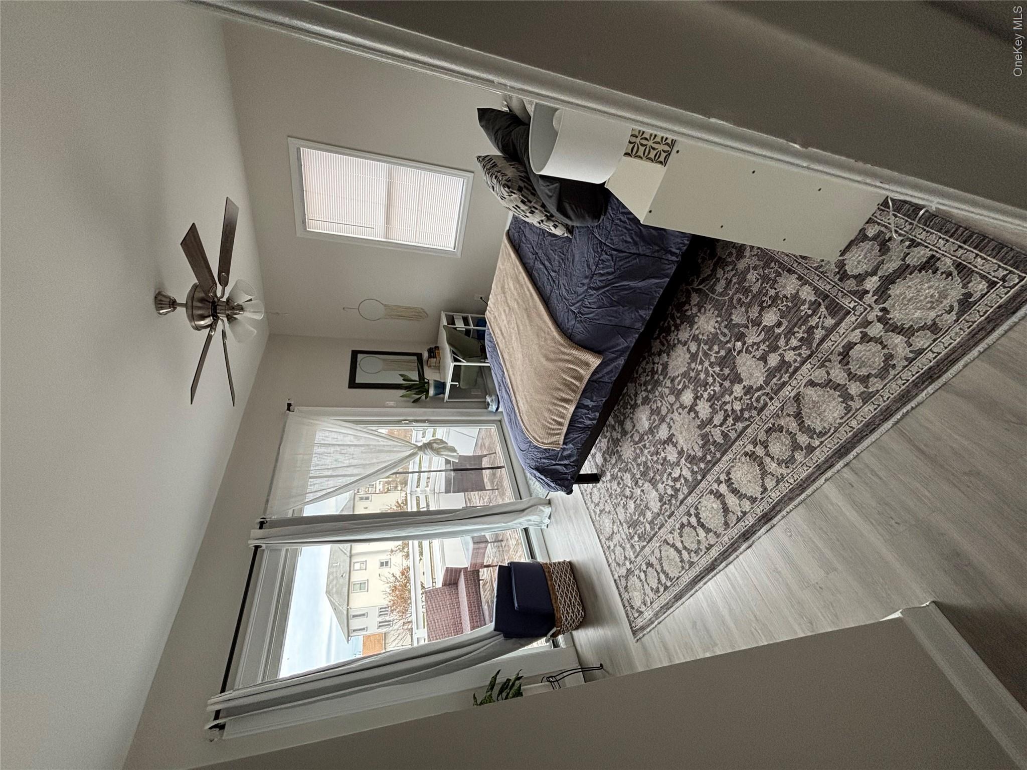 412 W Hudson Street Property Photo 9