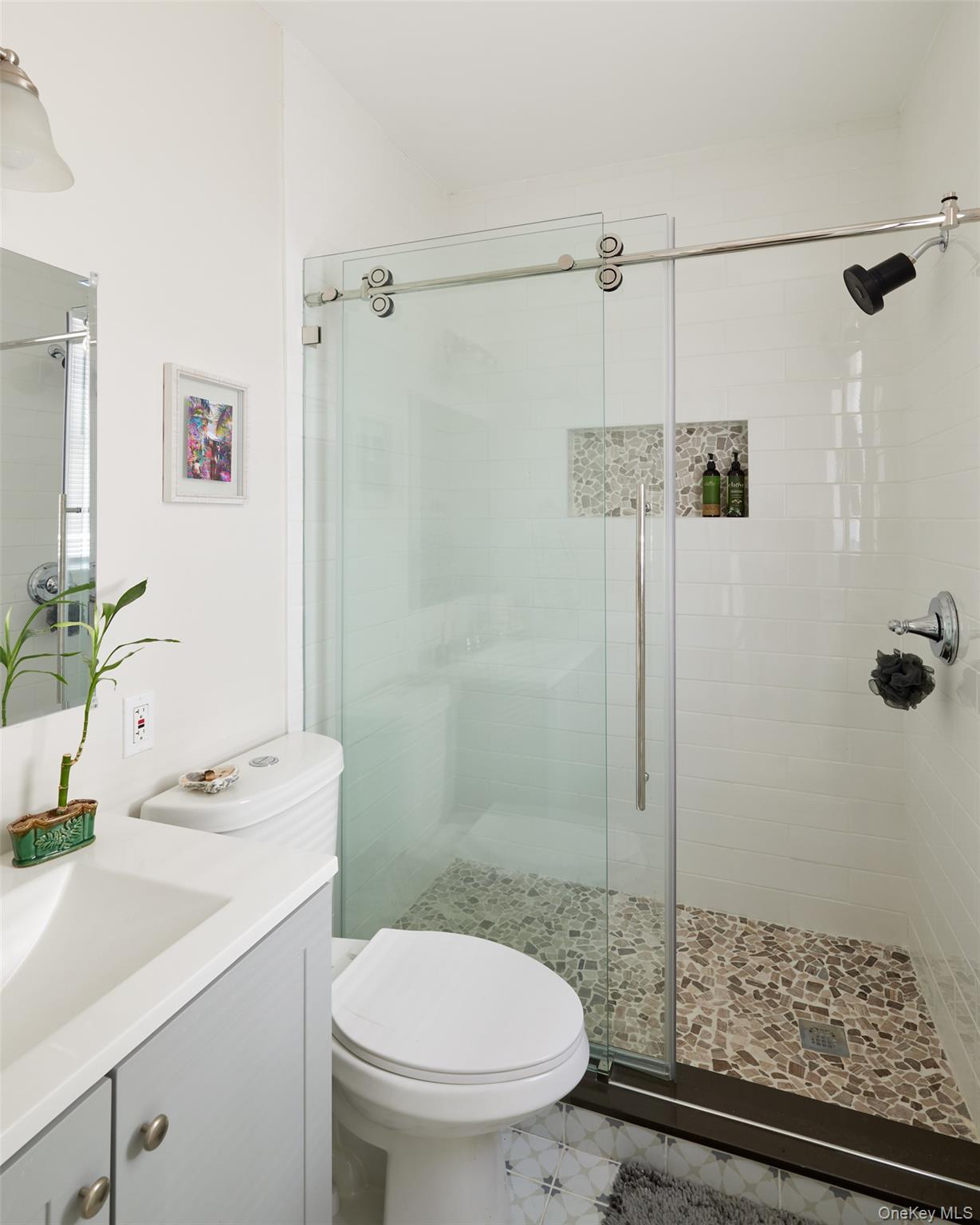 412 W Hudson Street Property Photo 11