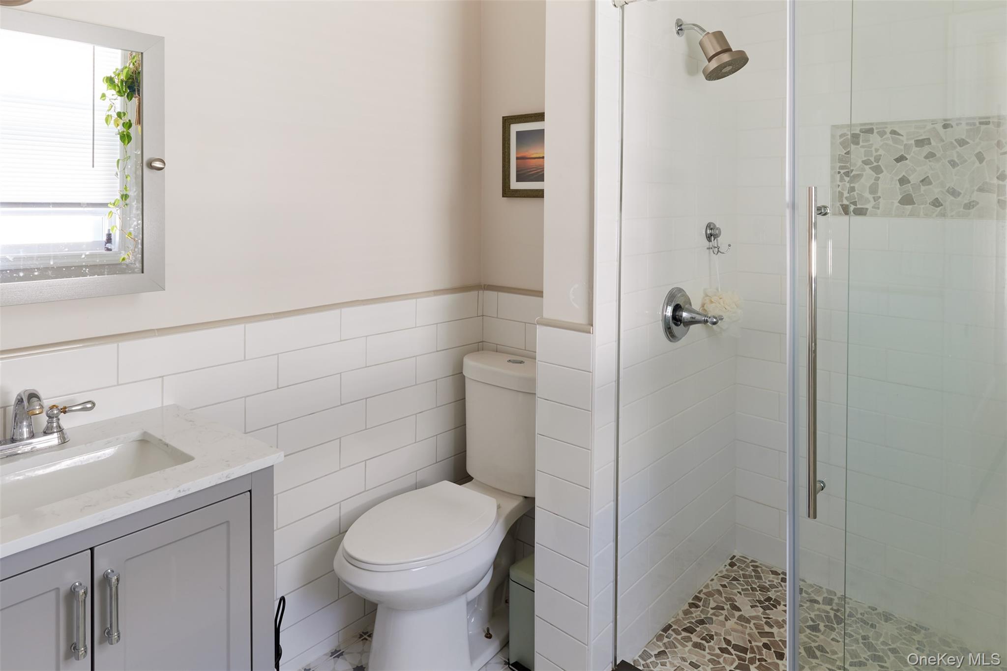 412 W Hudson Street Property Photo 12