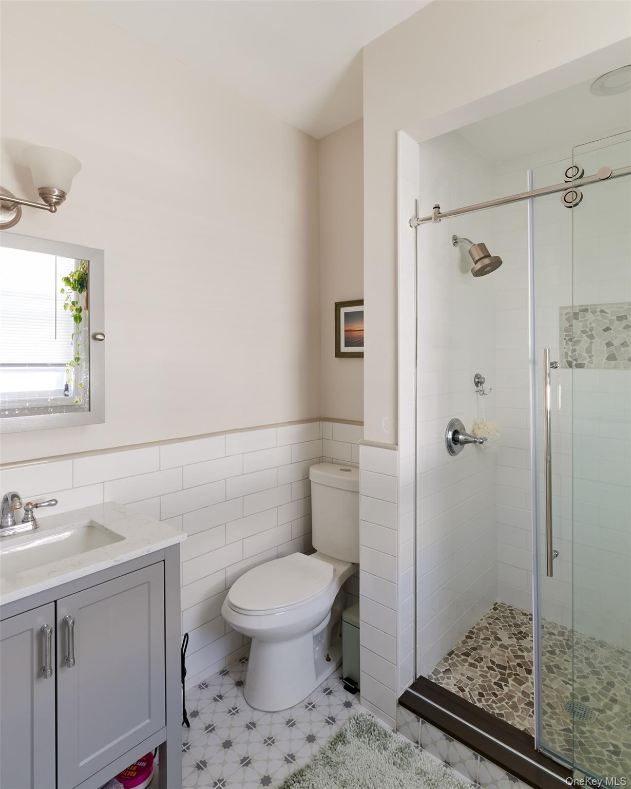 412 W Hudson Street Property Photo 13
