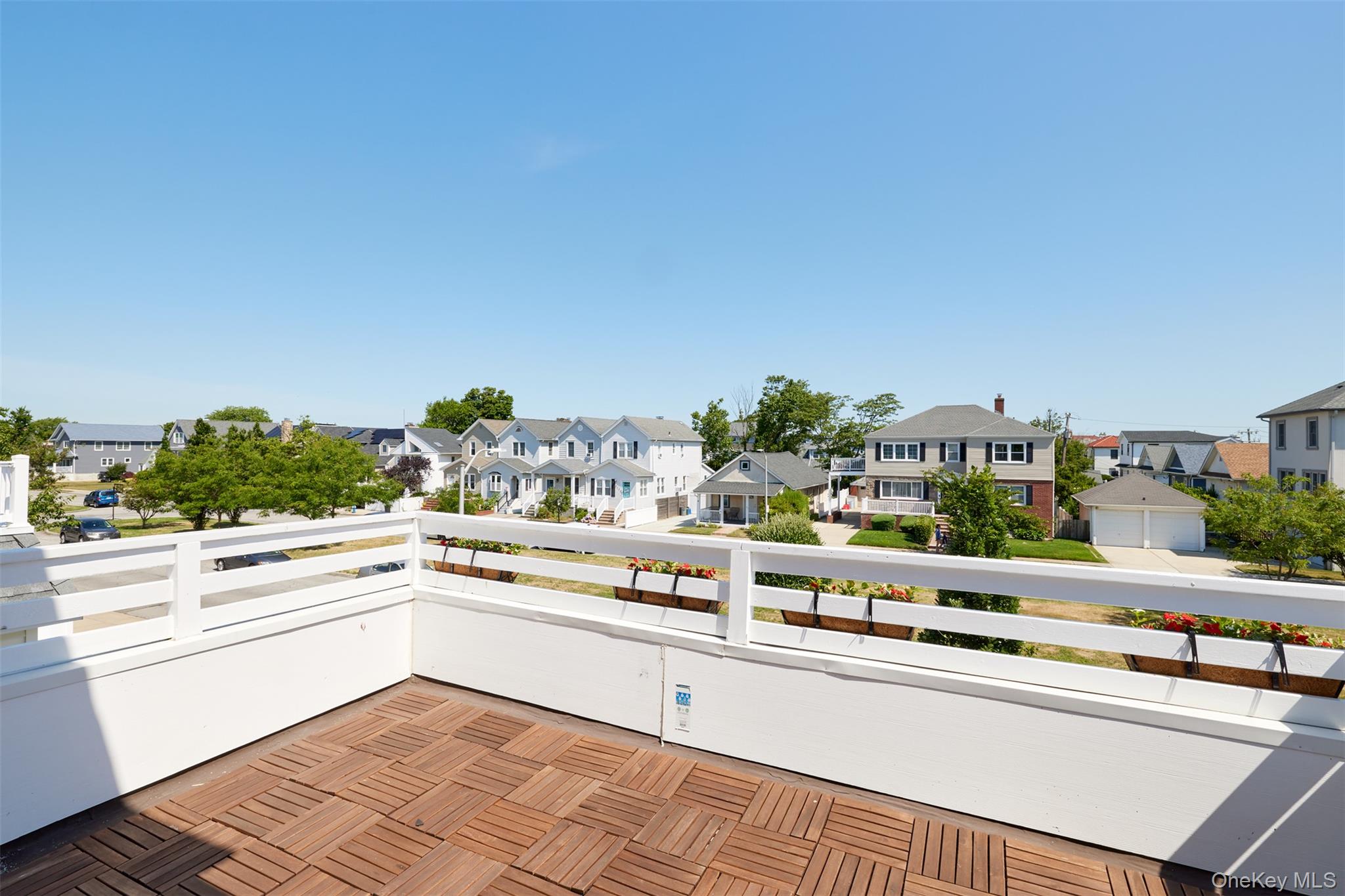 412 W Hudson Street Property Photo 14