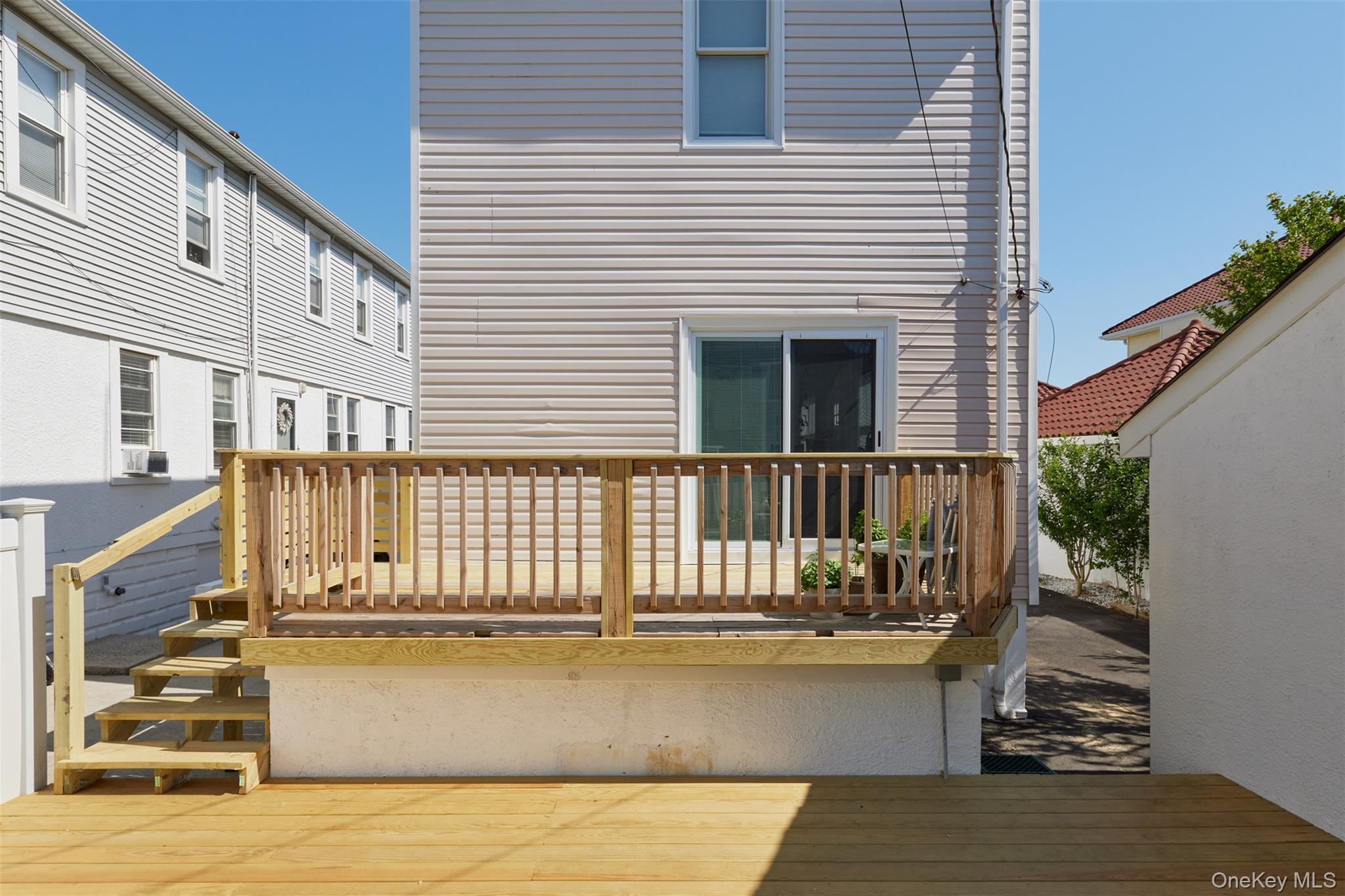 412 W Hudson Street Property Photo 15