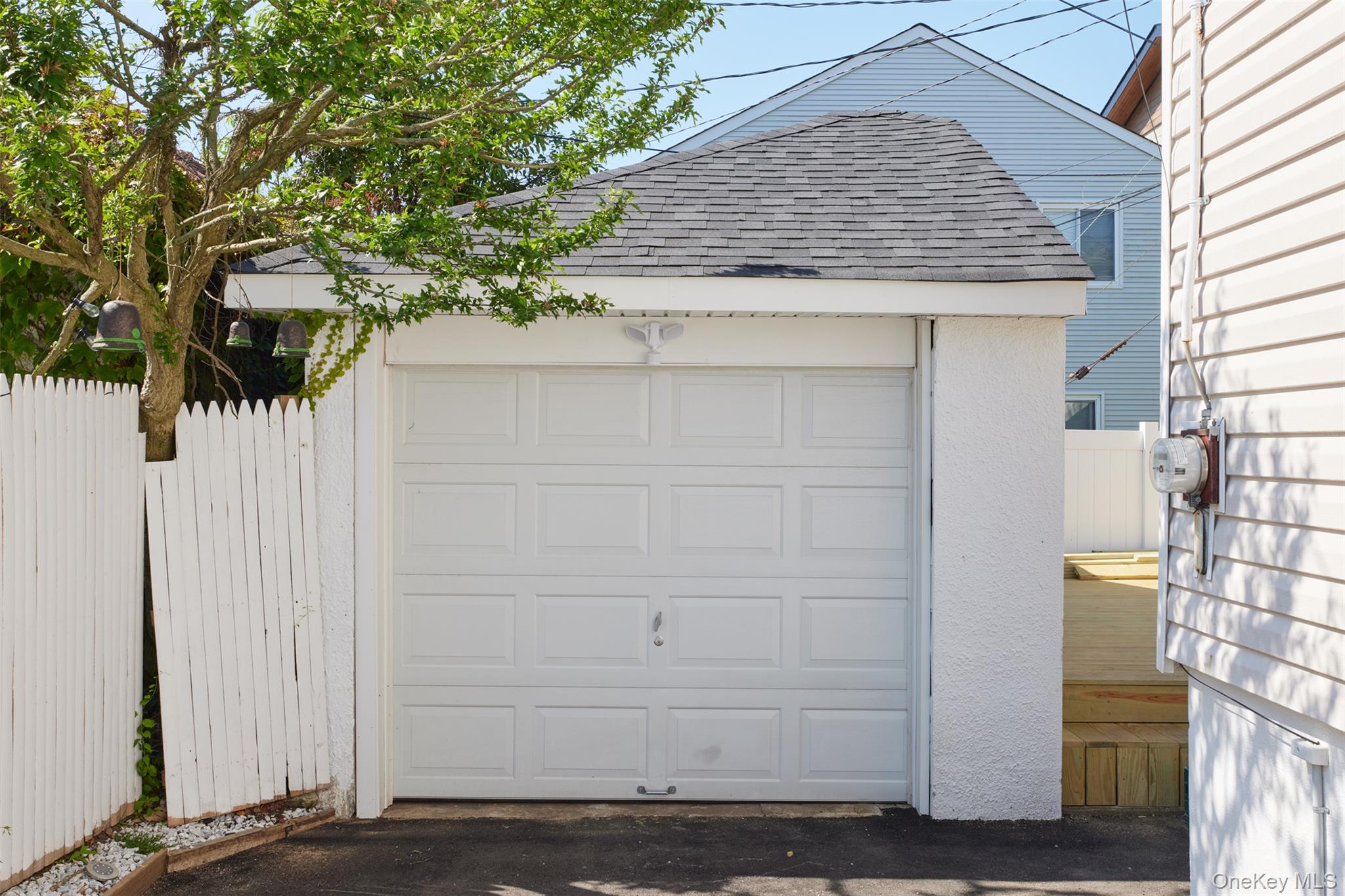 412 W Hudson Street Property Photo 16