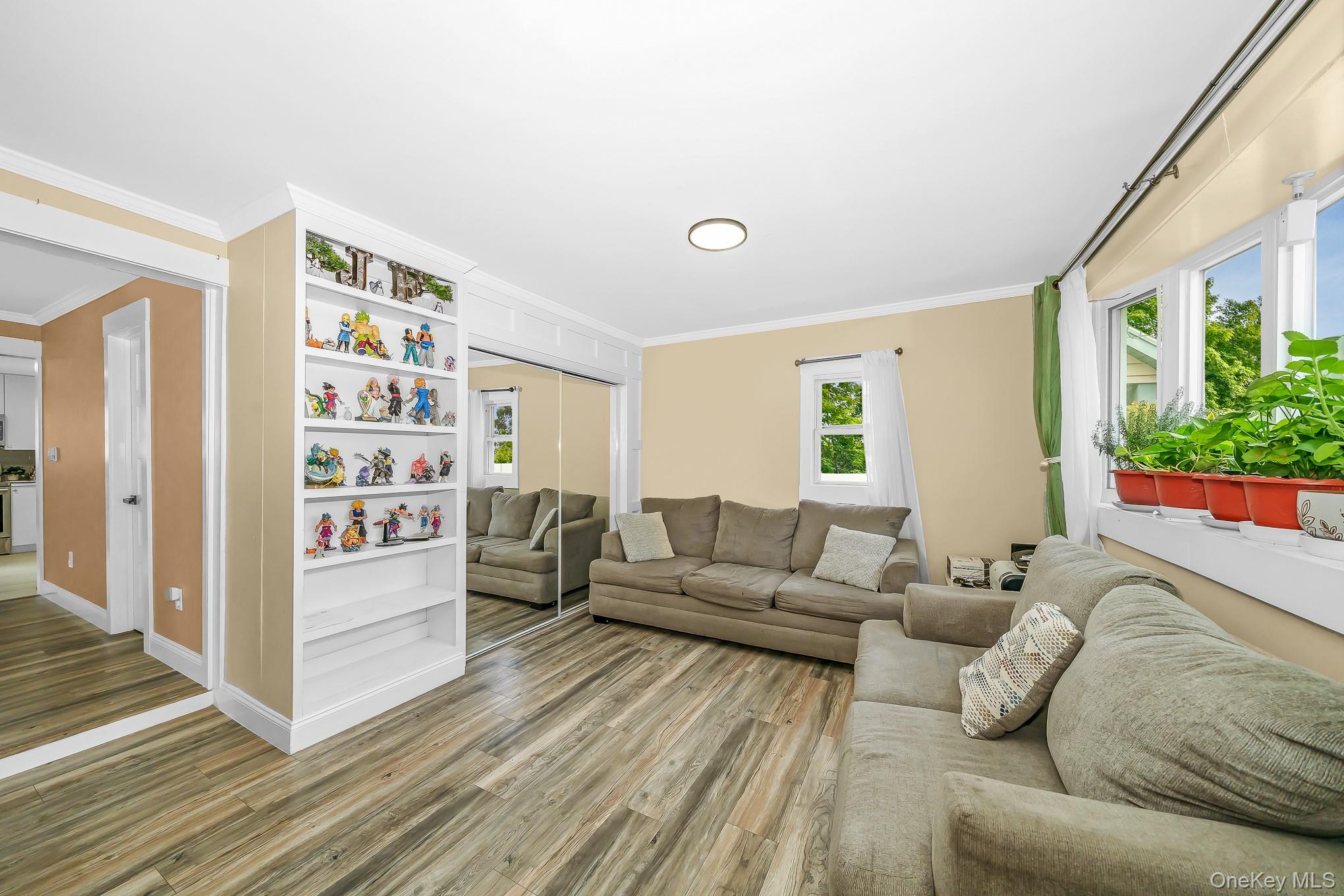 166 Church Street Property Photo 2