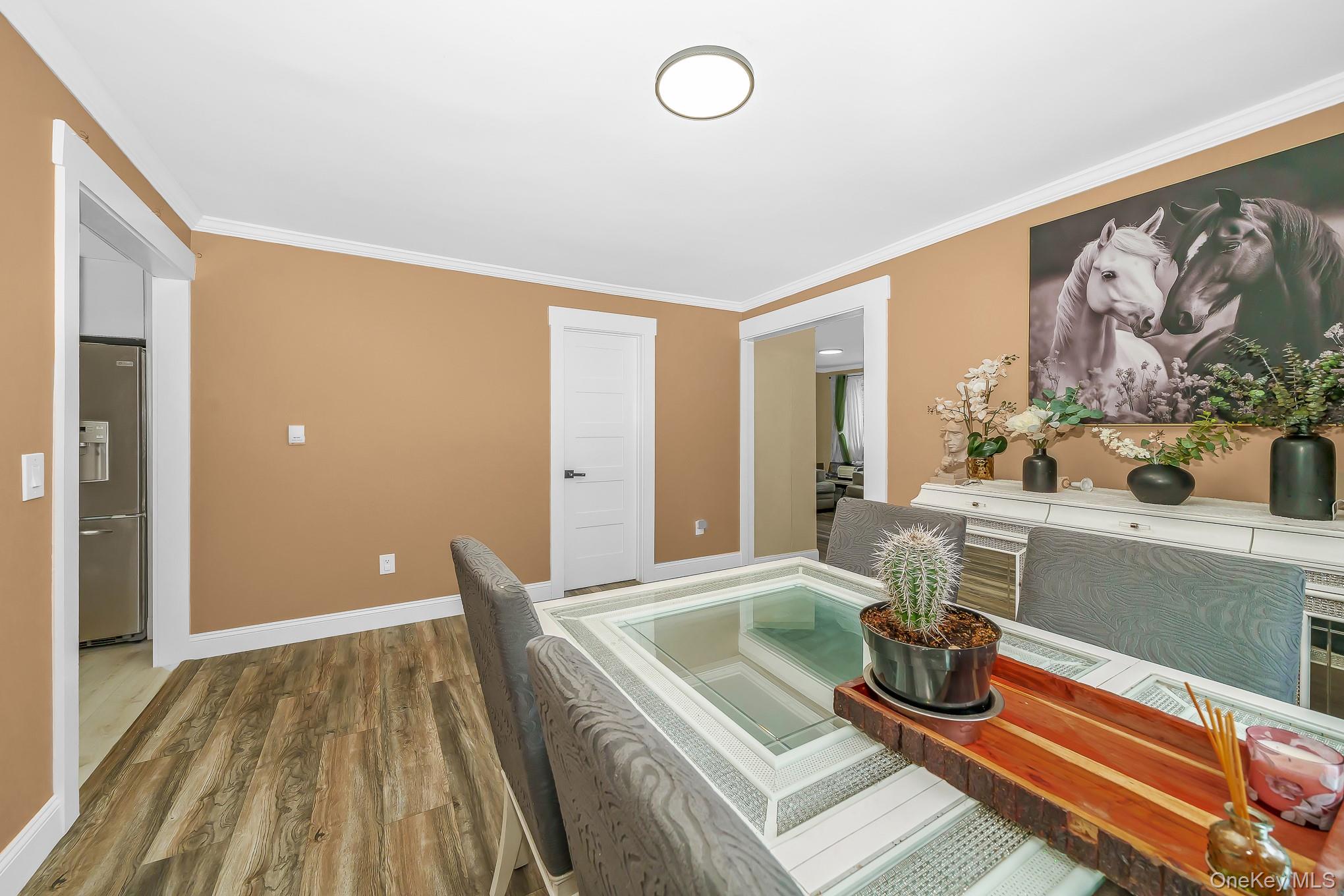 166 Church Street Property Photo 6