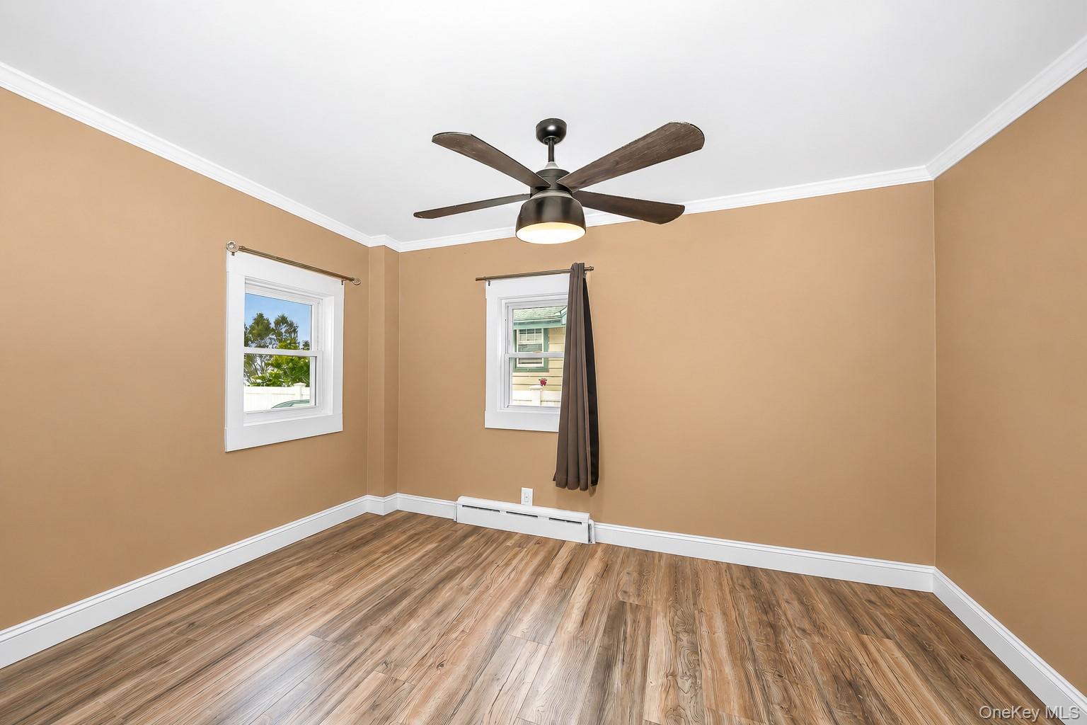 166 Church Street Property Photo 7