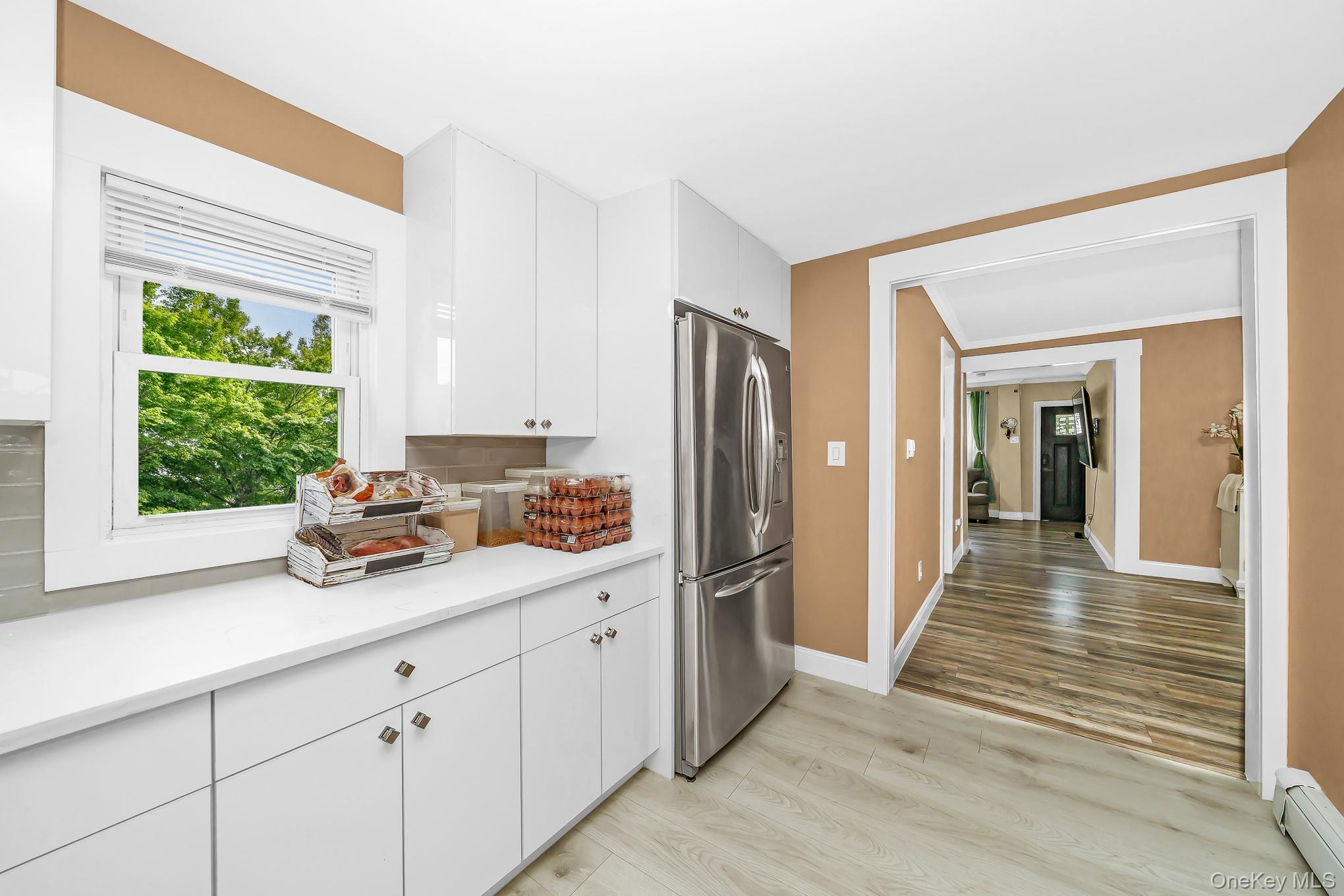 166 Church Street Property Photo 10
