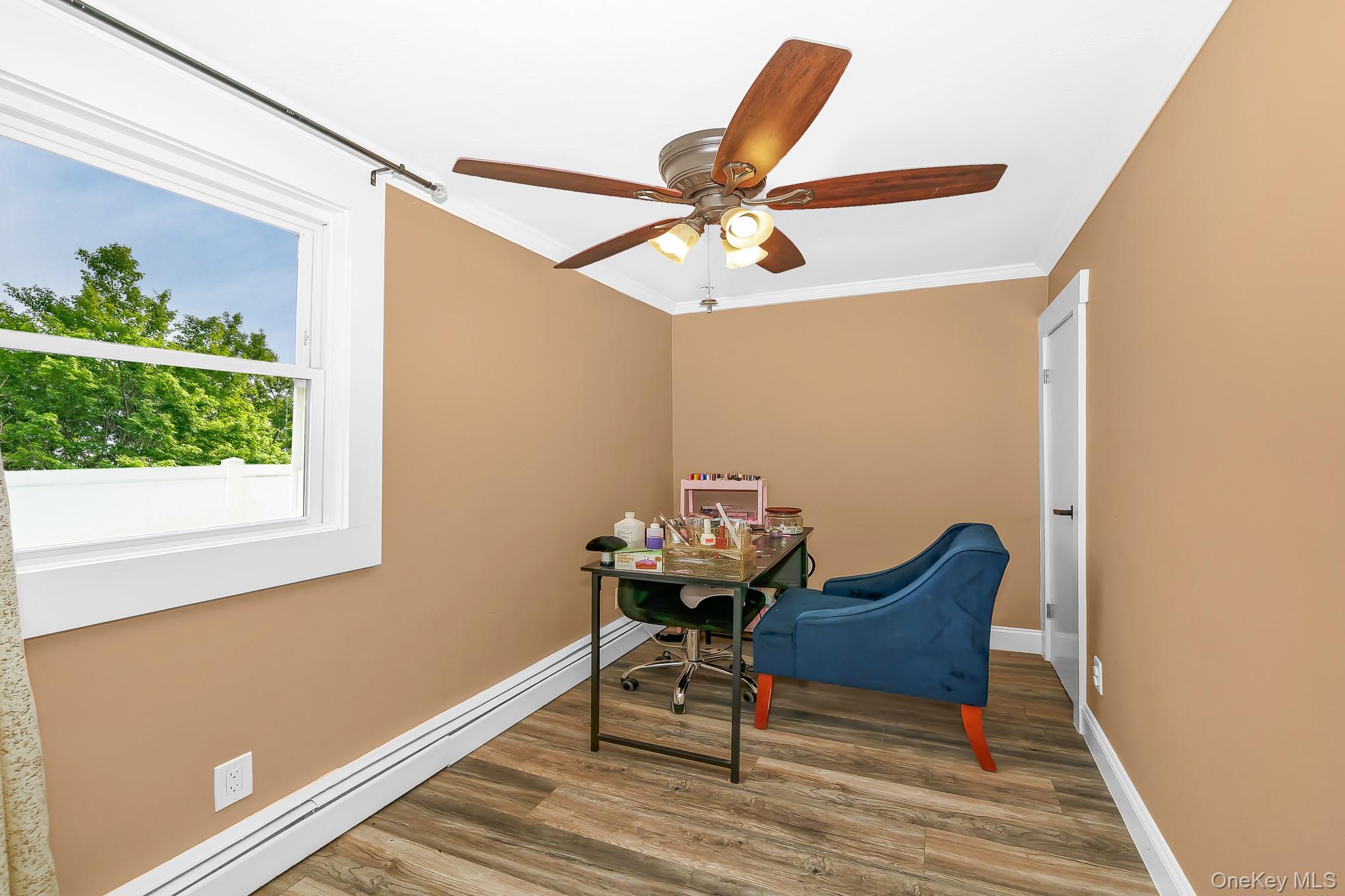 166 Church Street Property Photo 13