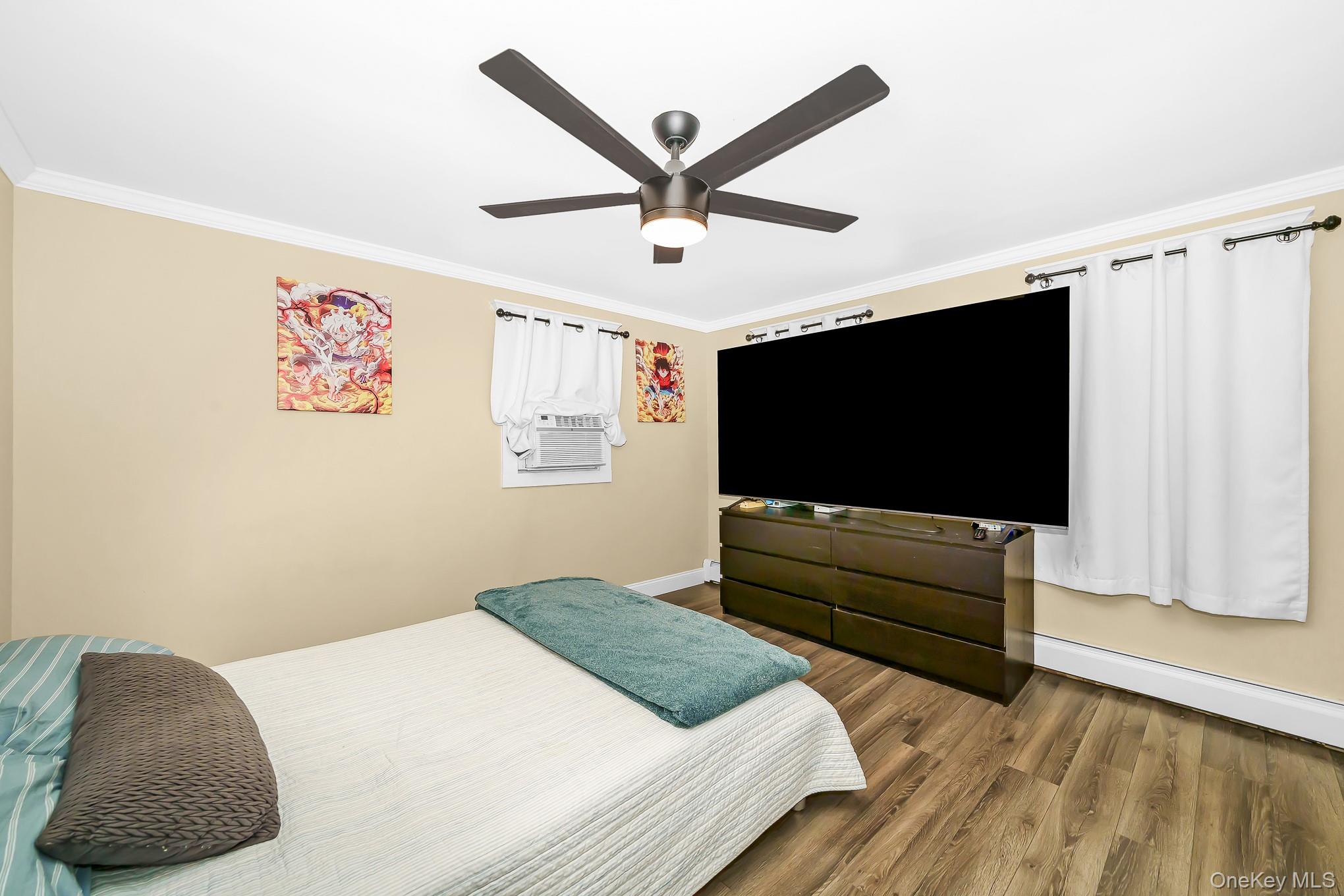 166 Church Street Property Photo 14