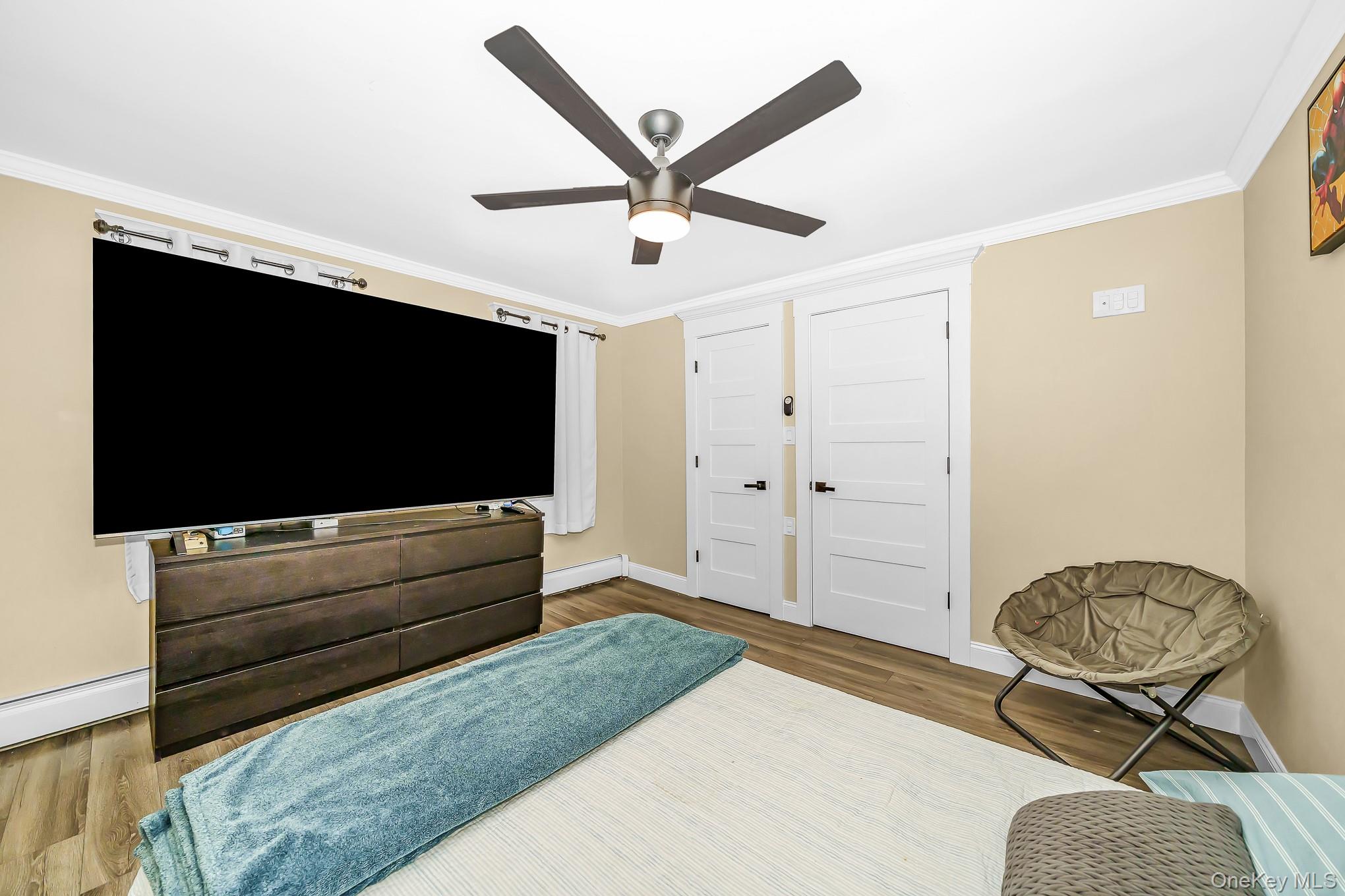 166 Church Street Property Photo 15