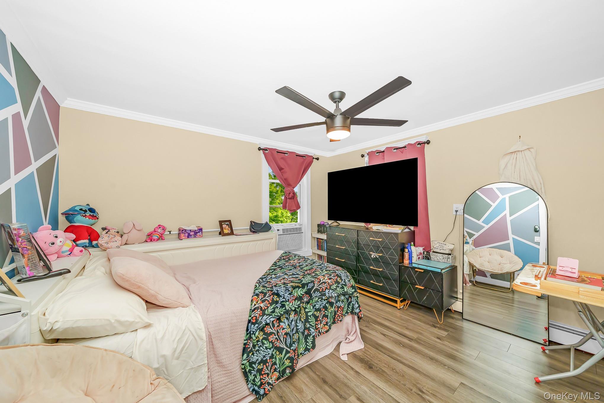 166 Church Street Property Photo 16